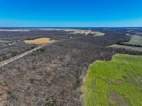 000 SE Highway 54 #TRACT 2, Collins, MO 64738
