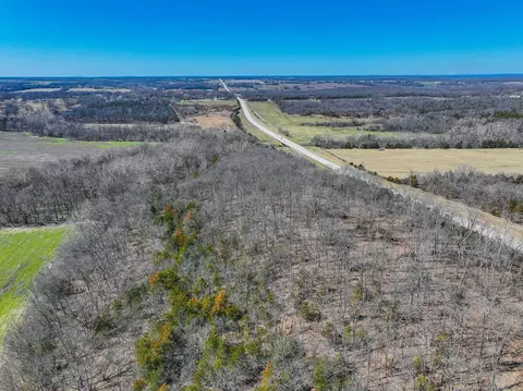 000 SE Highway 54 #TRACT 3, Collins, MO 64738