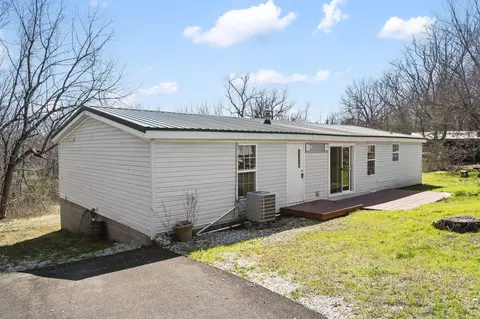 168 Primrose Ln, Clever, MO 65631 photo 4