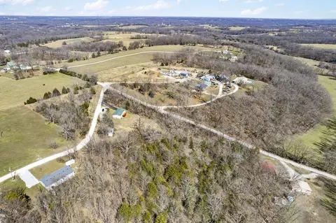 168 Primrose Ln, Clever, MO 65631 photo 29