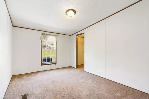 168 Primrose Ln, Clever, MO 65631 photo 19