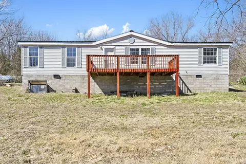 168 Primrose Ln, Clever, MO 65631 photo 1