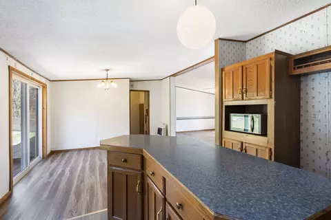 168 Primrose Ln, Clever, MO 65631 photo 13
