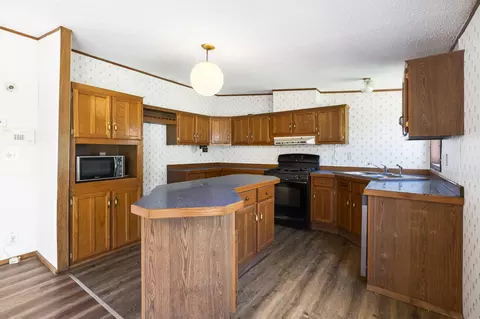 168 Primrose Ln, Clever, MO 65631 photo 12