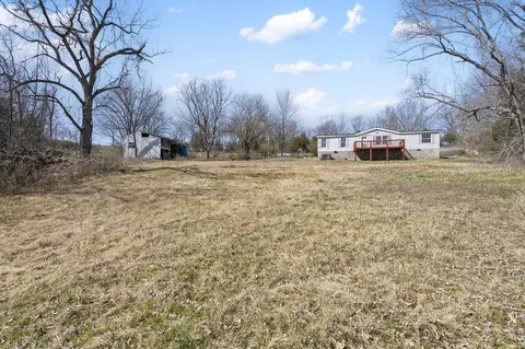 168 Primrose Ln, Clever, MO 65631 photo 26