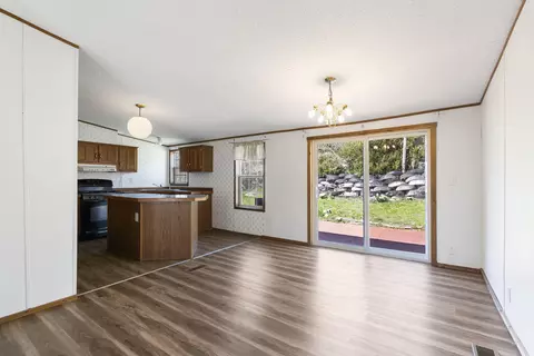 168 Primrose Ln, Clever, MO 65631 photo 10