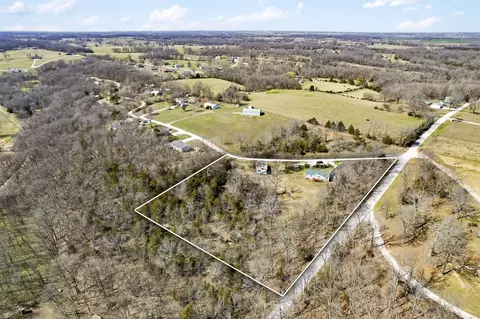 168 Primrose Ln, Clever, MO 65631 photo 30