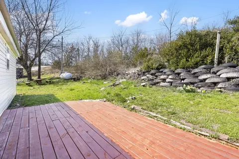 168 Primrose Ln, Clever, MO 65631 photo 6