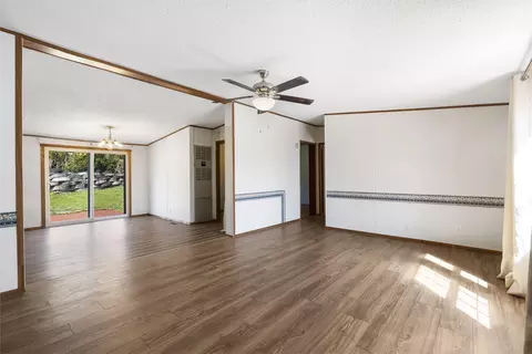 168 Primrose Ln, Clever, MO 65631 photo 7