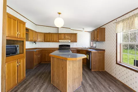168 Primrose Ln, Clever, MO 65631 photo 11
