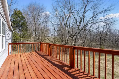 168 Primrose Ln, Clever, MO 65631 photo 22