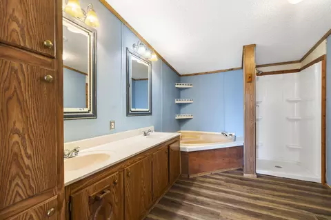168 Primrose Ln, Clever, MO 65631 photo 18