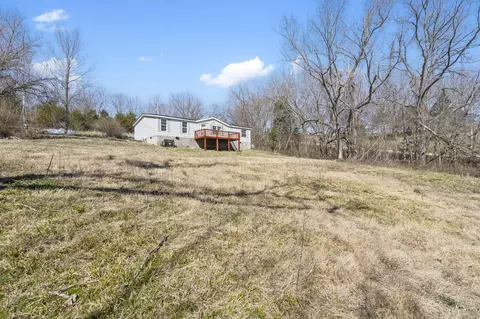 168 Primrose Ln, Clever, MO 65631 photo 25