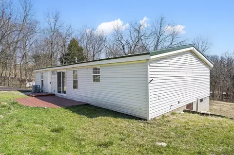 168 Primrose Ln, Clever, MO 65631 photo 5