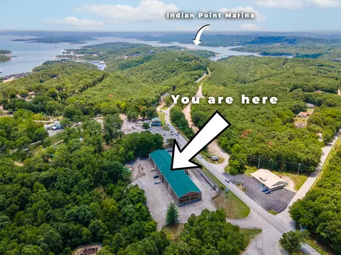 982 Indian Point Rd #232, Indian Point, MO 65616 photo 19