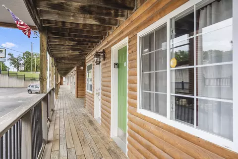 982 Indian Point Rd #232, Indian Point, MO 65616 photo 2