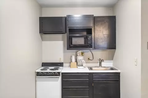 982 Indian Point Rd #232, Indian Point, MO 65616 photo 11