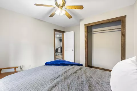 982 Indian Point Rd #232, Indian Point, MO 65616 photo 13