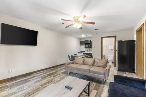 982 Indian Point Rd #232, Indian Point, MO 65616 photo 3