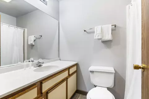 982 Indian Point Rd #232, Indian Point, MO 65616 photo 16
