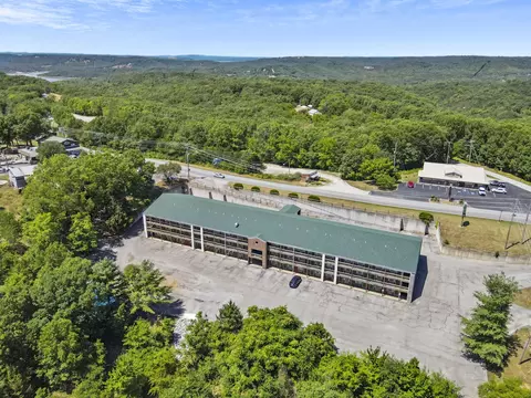 982 Indian Point Rd #232, Indian Point, MO 65616 photo 17