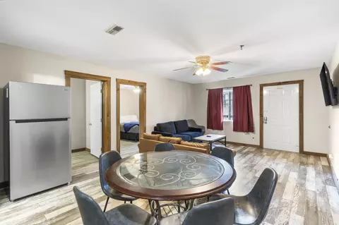 982 Indian Point Rd #232, Indian Point, MO 65616 photo 10