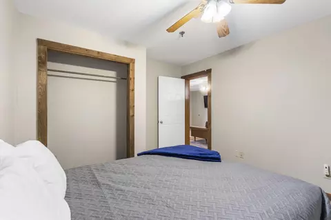 982 Indian Point Rd #232, Indian Point, MO 65616 photo 15