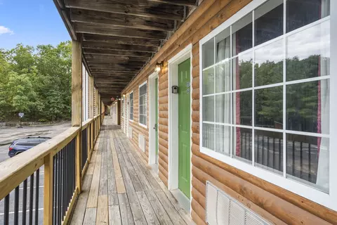 982 Indian Point Rd #232, Indian Point, MO 65616 photo 26