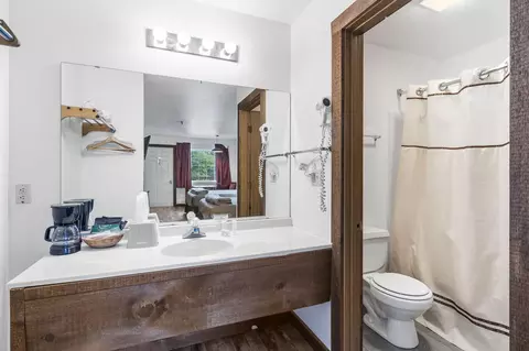 982 Indian Point Rd #232, Indian Point, MO 65616 photo 8