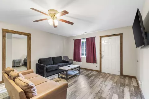 982 Indian Point Rd #232, Indian Point, MO 65616 photo 5