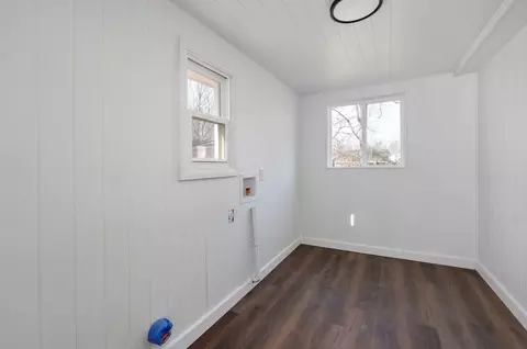 852 W Tracy St, Springfield, MO 65807 photo 13