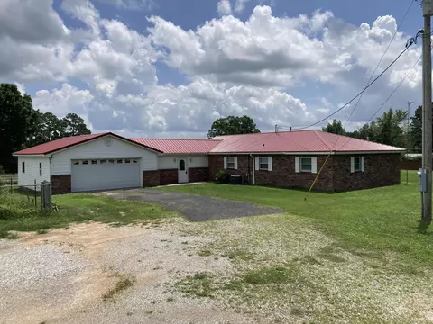 8550 Highway E, Houston, MO 65483