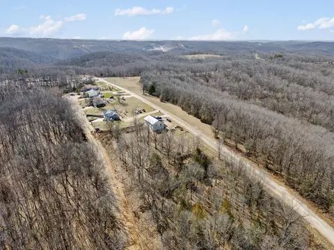 lot8 Middlegate Pl, Branson West, MO 65737 photo 18