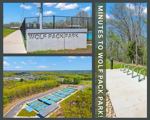 lot8 Middlegate Pl, Branson West, MO 65737 photo 5