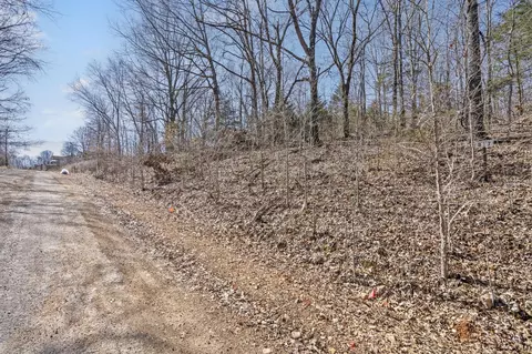 lot8 Middlegate Pl, Branson West, MO 65737 photo 11
