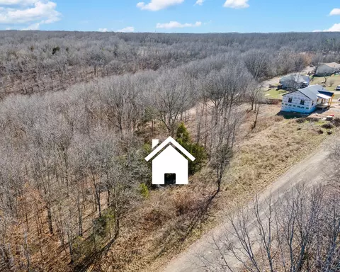 lot8 Middlegate Pl, Branson West, MO 65737 photo 7