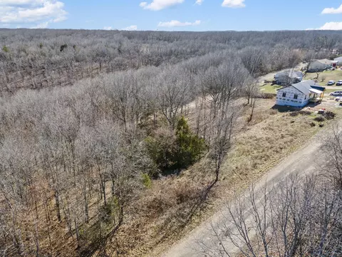 lot8 Middlegate Pl, Branson West, MO 65737 photo 16