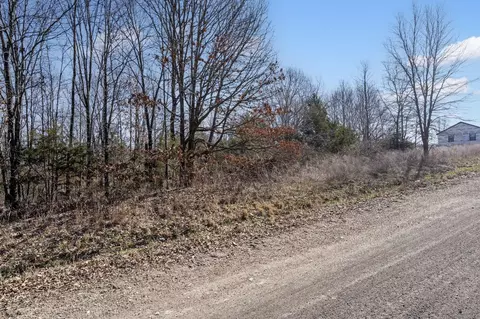 lot8 Middlegate Pl, Branson West, MO 65737 photo 10