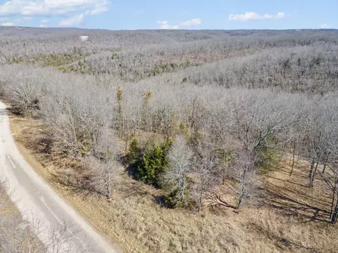 lot8 Middlegate Pl, Branson West, MO 65737 photo 14