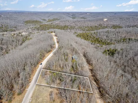 lot8 Middlegate Pl, Branson West, MO 65737 photo 2