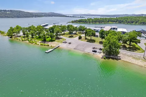 lot8 Middlegate Pl, Branson West, MO 65737 photo 21