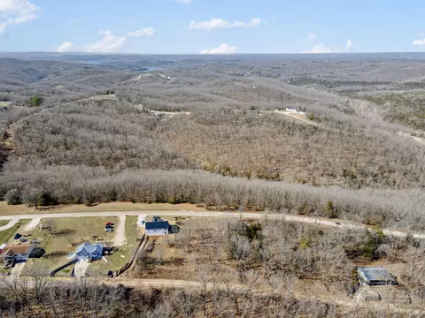 lot8 Middlegate Pl, Branson West, MO 65737 photo 19