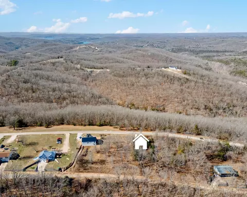 lot8 Middlegate Pl, Branson West, MO 65737 photo 6