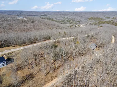 lot8 Middlegate Pl, Branson West, MO 65737 photo 15