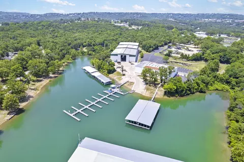 lot8 Middlegate Pl, Branson West, MO 65737 photo 23
