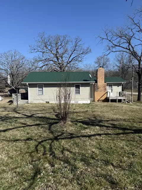 Other - 541 County Road 806, Gainesville, MO 65655 photo 2 of 4