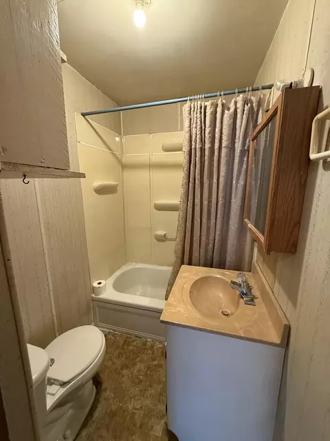 Bath - 541 County Road 806, Gainesville, MO 65655 photo 1 of 1