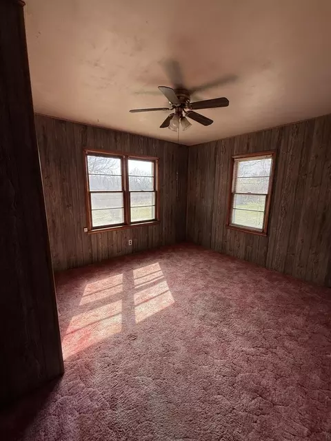 Bedroom - 541 County Road 806, Gainesville, MO 65655 photo 1 of 2