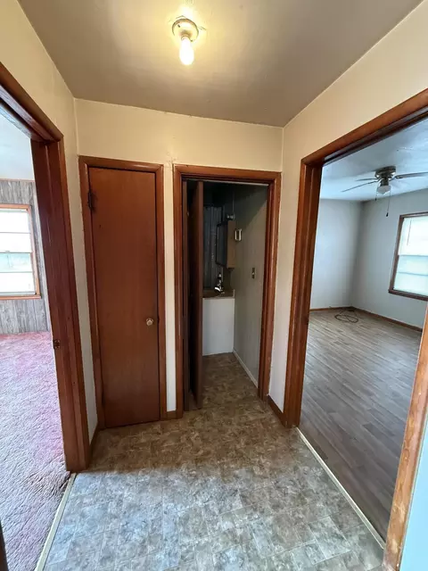 Entry Way - 541 County Road 806, Gainesville, MO 65655 photo 1 of 1