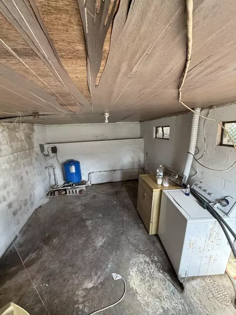 Other - 541 County Road 806, Gainesville, MO 65655 photo 3 of 4